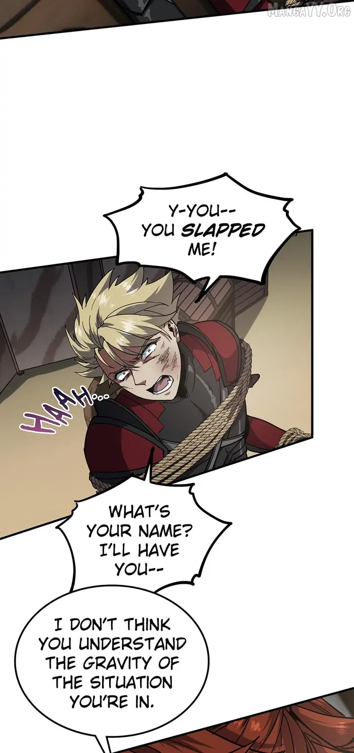 The Beginning After the End Chapter 228 image 007_optimized